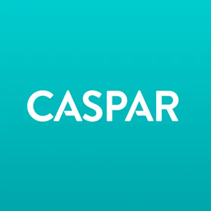 Caspar-Health Читы