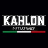 Kahlon Pizza Service Leipzig