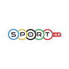 SportALB TV - Magoware Inc