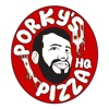 Porkys Pizza HQ