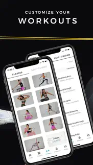 How to cancel & delete fabletics fit 1