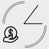 Service Fee Timer icon