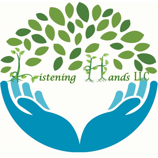 Listening Hands LLC