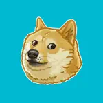 Animal-Stickers App Support