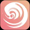 Wind Speed Forecast App