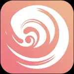 Wind Speed Forecast App App Positive Reviews