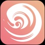 Wind Speed Forecast App app download