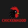 Chickenhood App Feedback