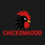 Chickenhood App Contact