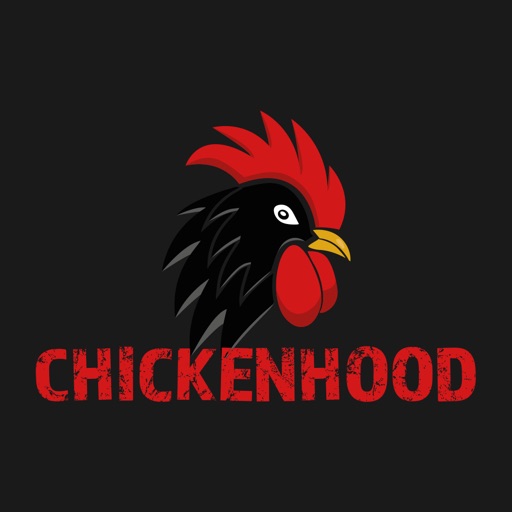 Chickenhood icon