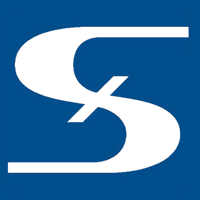 Spellex Medical Keyboard