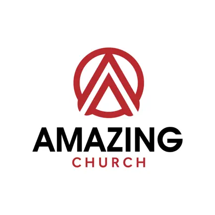 Amazing Church McKinney Читы