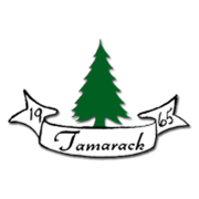 Tamarack Golf Course
