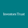 Investors Trust Company icon