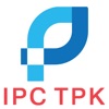 E-Office IPCTPK