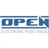 Open Radio Positive Reviews, comments