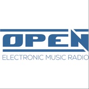 Open Radio