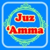 Juz Amma Audio dan Terjemahan icon