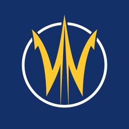 Santa Cruz Warriors