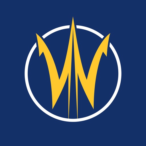 Santa Cruz Warriors