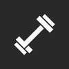 MuscleDone icon