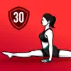 Splits Training, Do the Splits App Negative Reviews