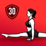 Download Splits Training, Do the Splits app