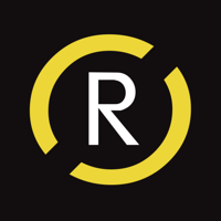 Operation Recon logo
