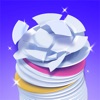 Plate Runner icon