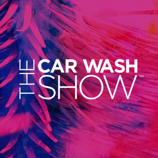 The Car Wash Show 2023 by International Carwash Association, Inc.