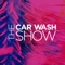 The official app of The Car Wash Show 2023