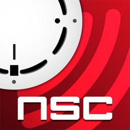 NSC SmartRevision