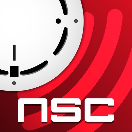 NSC SmartRevision