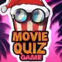 Movie Quiz Game