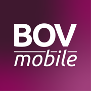 BOV Mobile