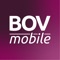 BOV Mobile