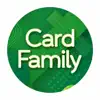 CardFamily