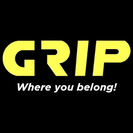 Grip Gym Cheats