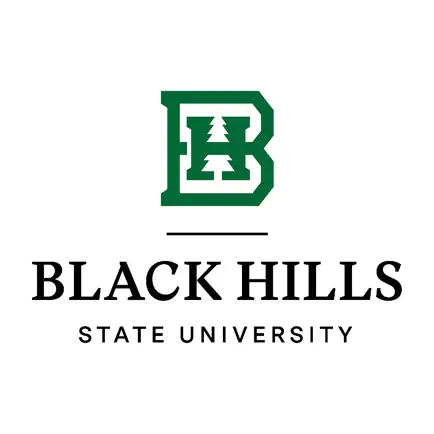 Black Hills State University Cheats