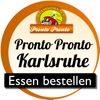 Pronto Pronto Karlsruhe icon