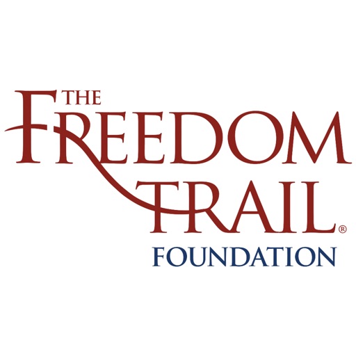 OfficialFreedomTrail®App/