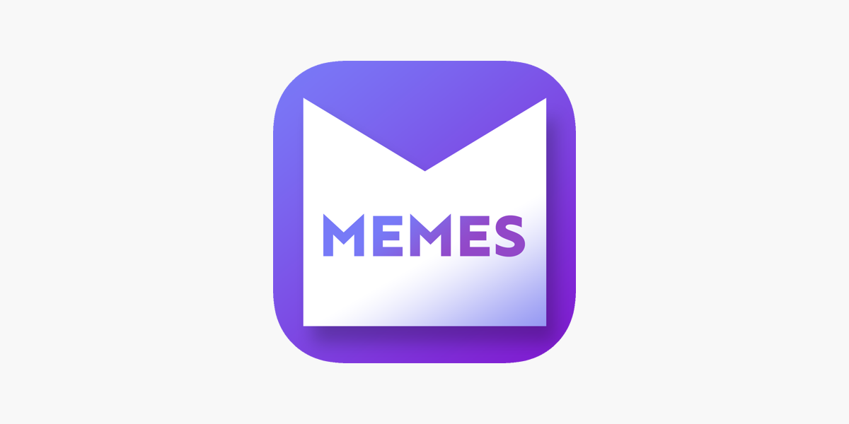 Memes.com on the App Store