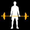 Stark Barbell - Virtual Trainer Sweden AB