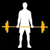 Stark Barbell contact information