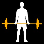 Virtual Trainer Barbell
