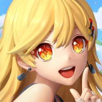 Figure Fantasy apk