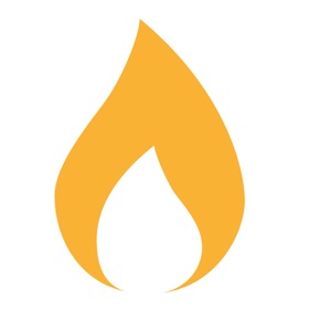 螢幕擷取畫面 (4) Elektra EFire Smart Remote