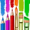 Color by Numbers: Draw & Paint Positive Reviews, comments