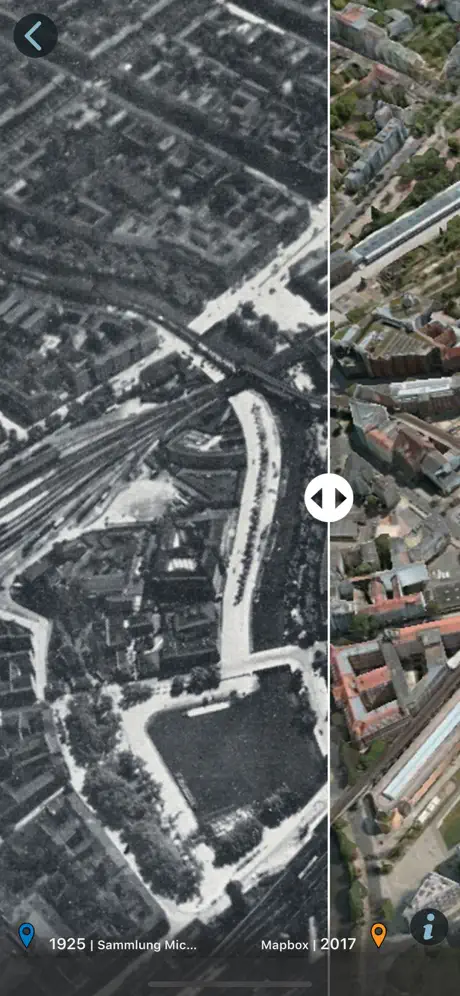 berlinHistory