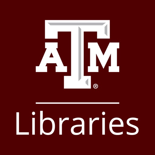 My Checkout Download